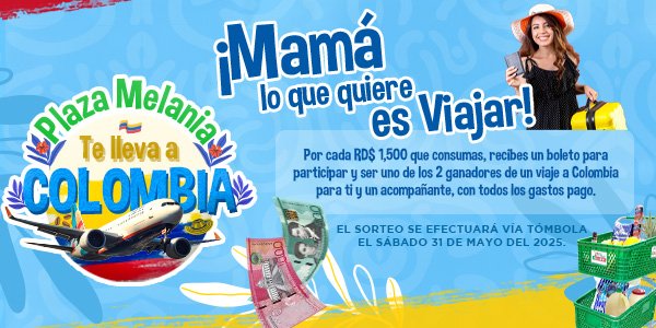 Heineken Summer Kit Promotion